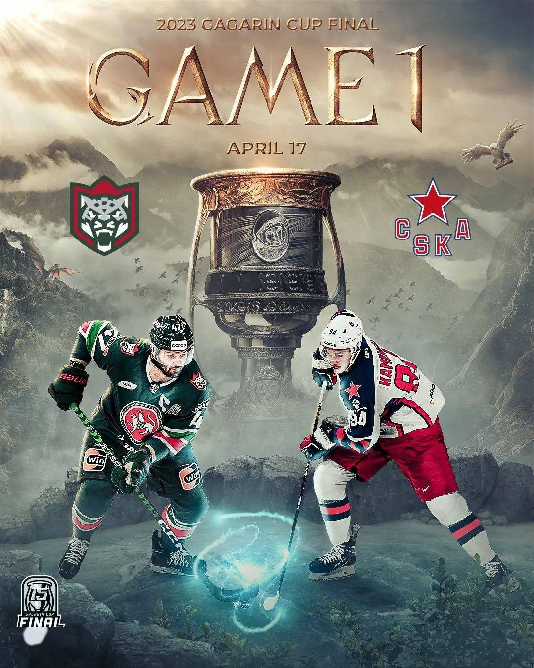 开云体育平台APP-关于终极之夜！棒球冠军悬念即将揭晓的信息