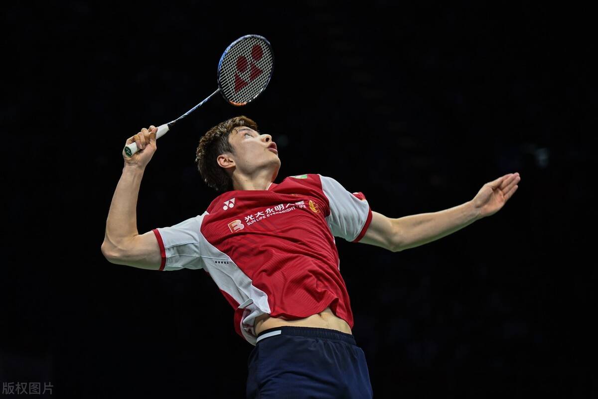 开云体育官网-关于史诗对决！体操上演极限翻盘的信息