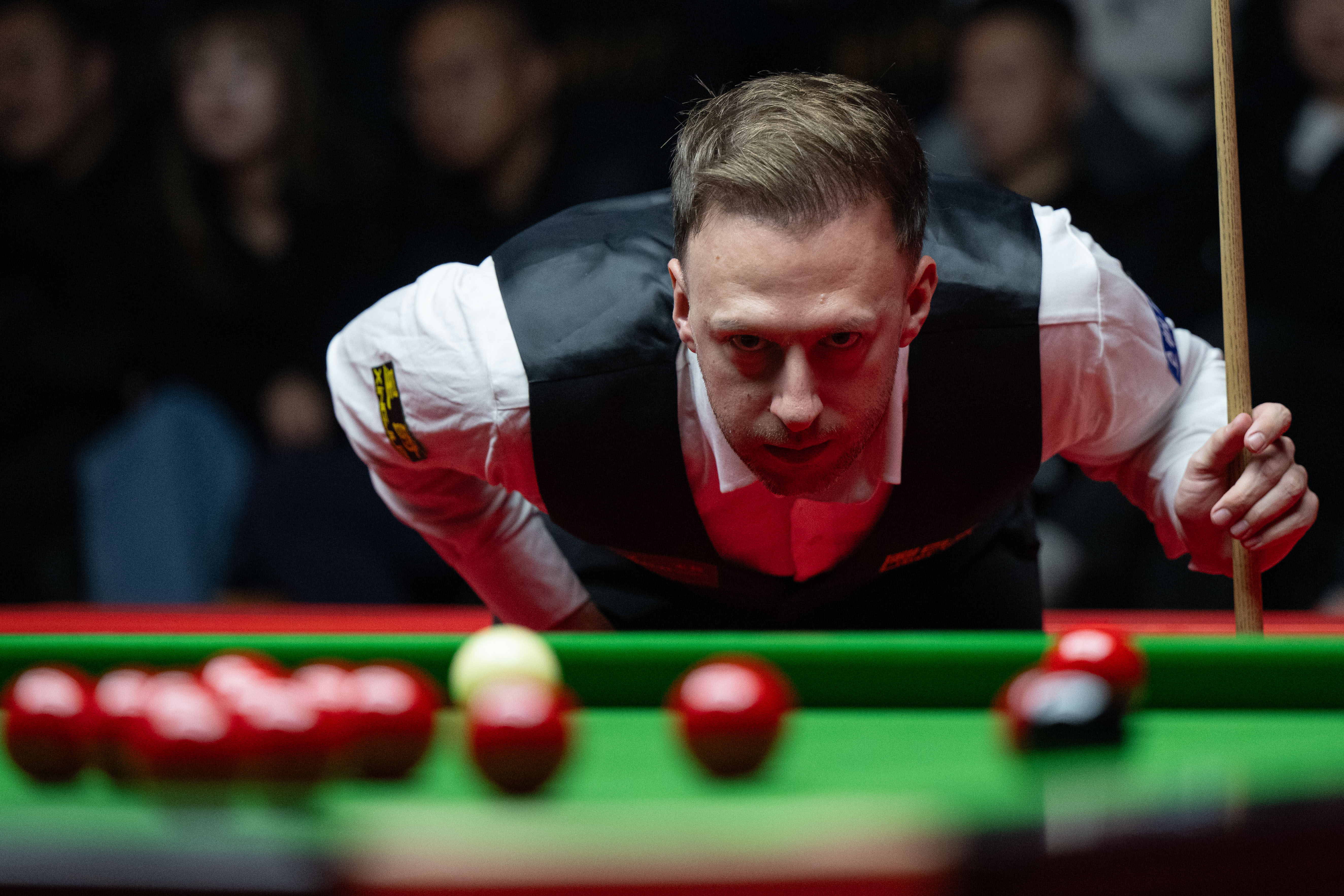 关于TI国际邀请赛明星选手受伤退赛,引发热议的信息 关于TI国际邀请赛明星选手受伤退赛,引发热议的信息