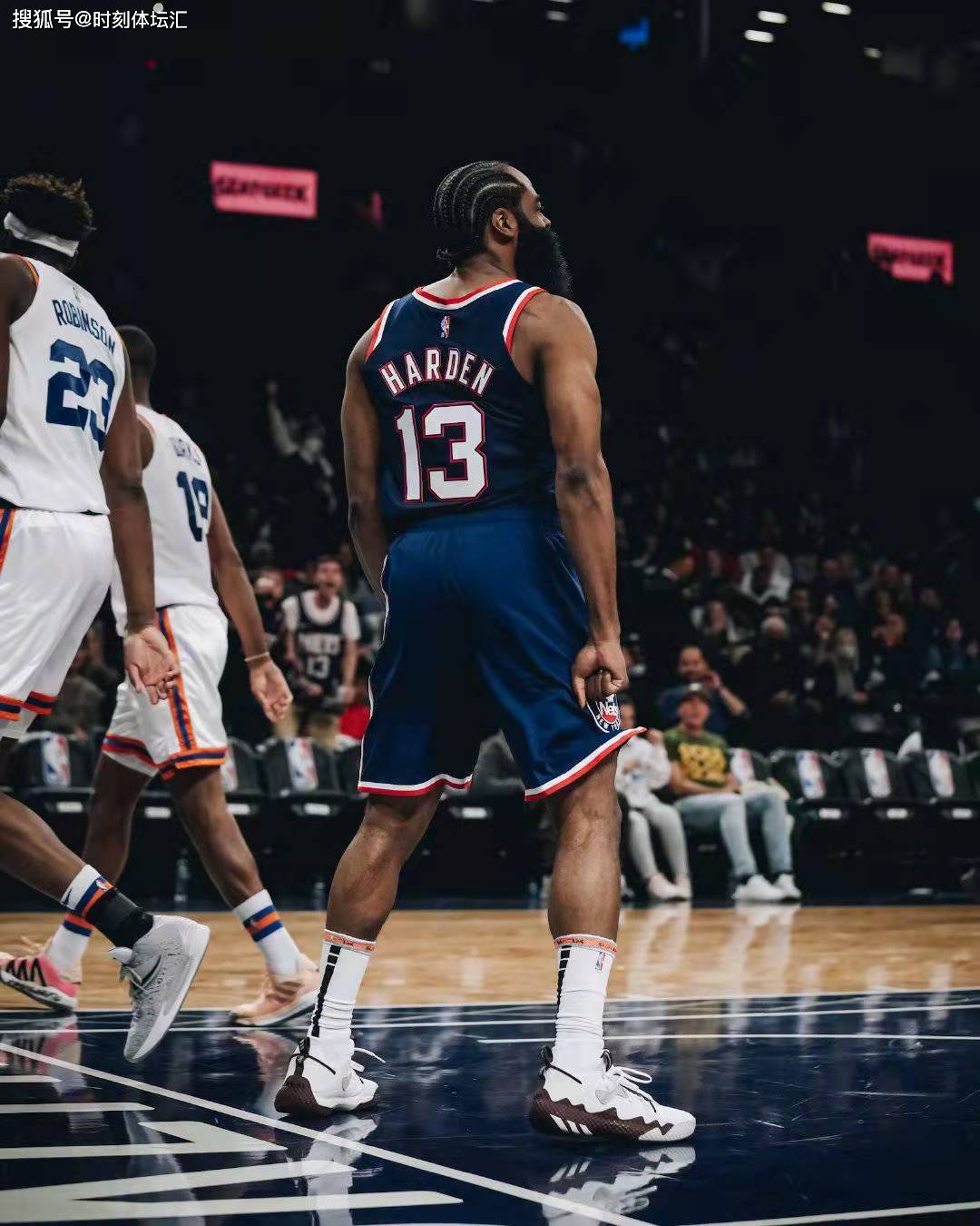 开云体育平台APP-球星爆发！CS2赛场再现神级操作的简单介绍