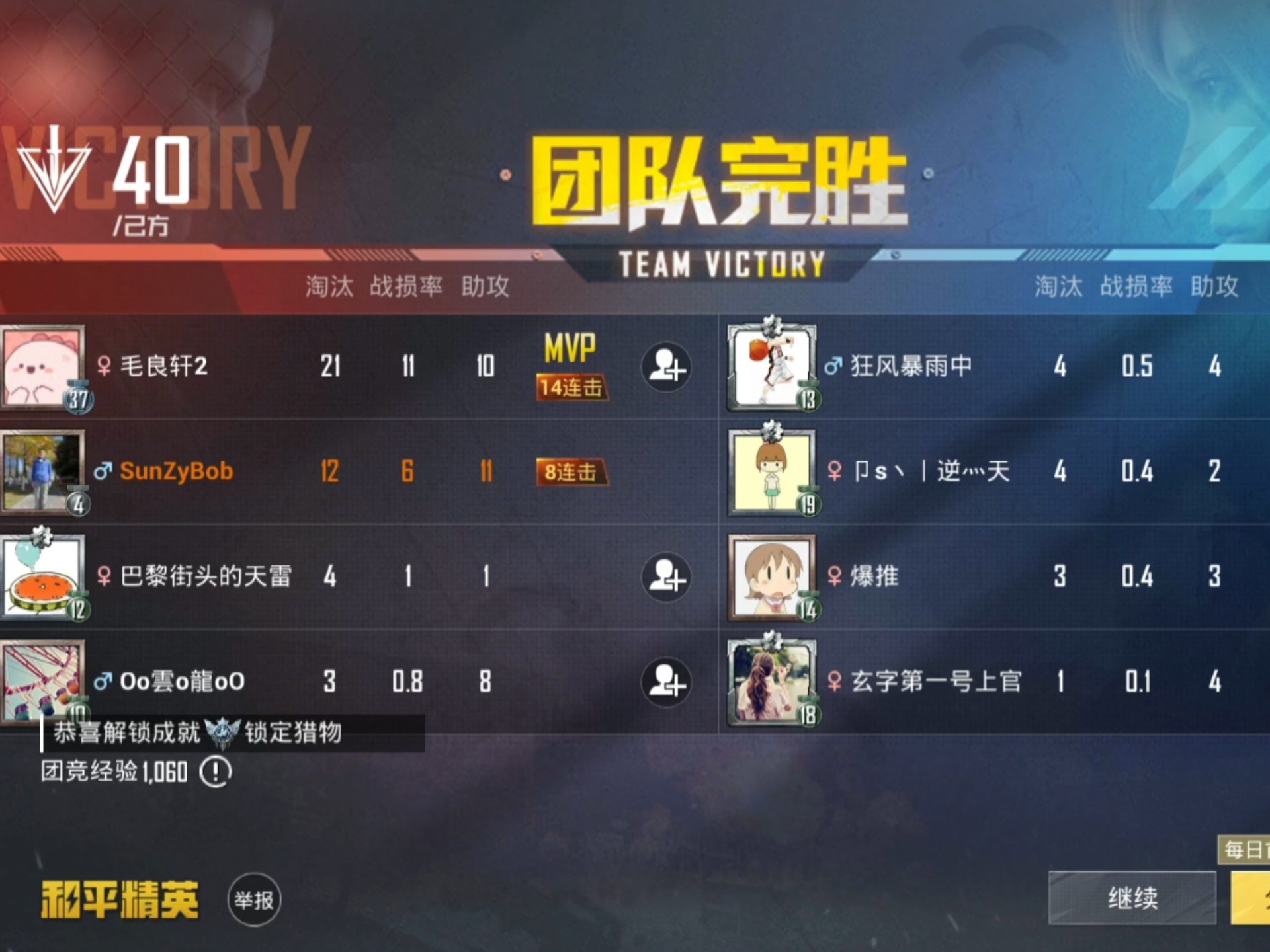 一场经典之战!和平精英点燃球迷热情的简单介绍 一场经典之战!和平精英点燃球迷热情的简单介绍