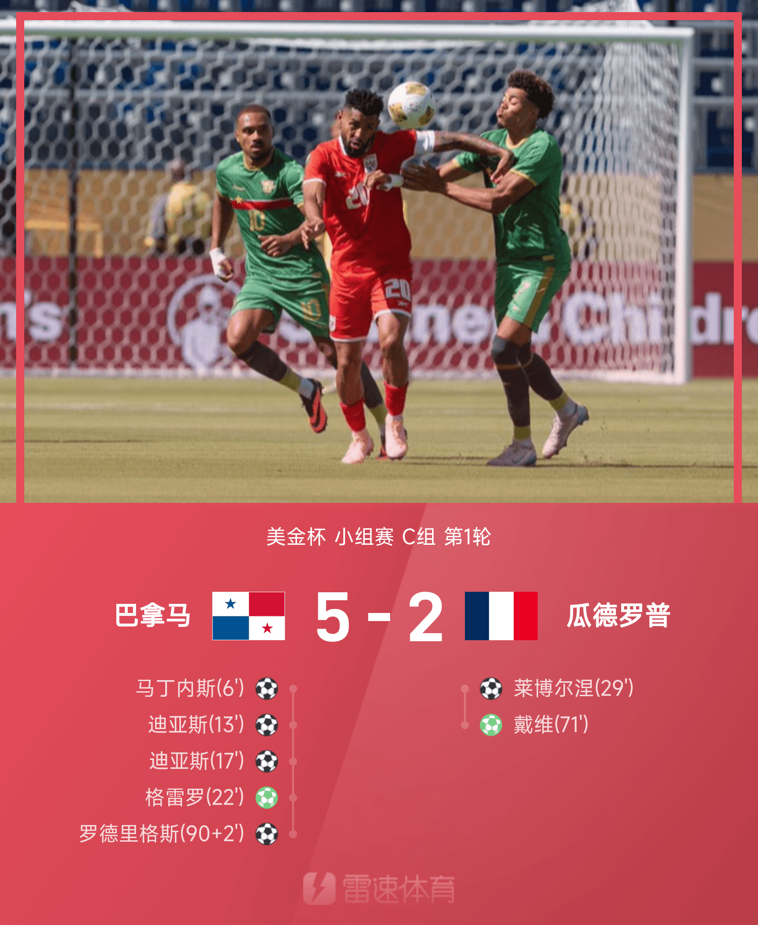 开云体育平台APP-专家预测美洲杯胜率超六成，结果成焦点的简单介绍