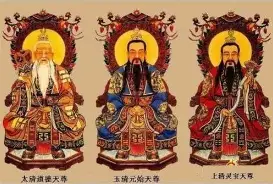 神仙对局!Valorant比赛过程堪比大片的简单介绍 神仙对局!Valorant比赛过程堪比大片的简单介绍