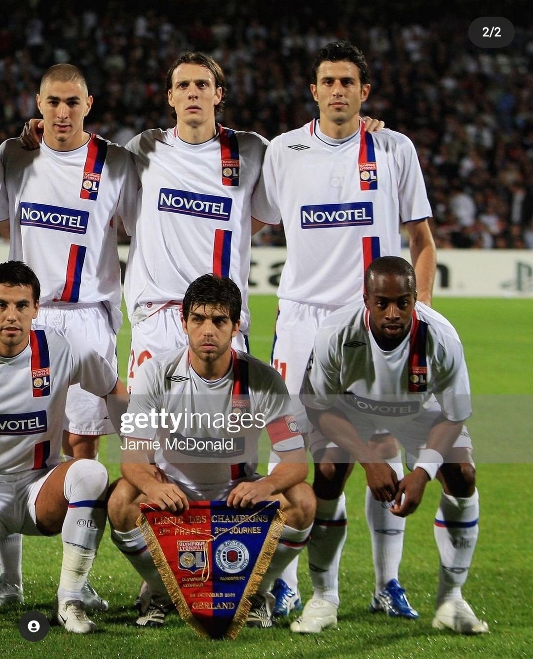 开云体育APP下载-包含里昂逆转巴西，本泽马统治全场的词条