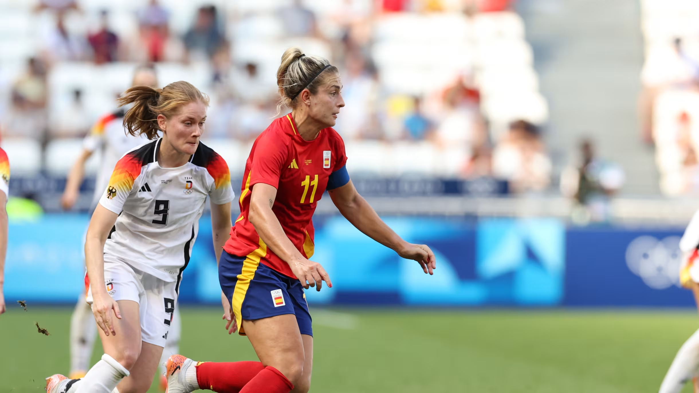 开云体育-包含比利时绝杀西班牙，佩德里扛起全队的词条