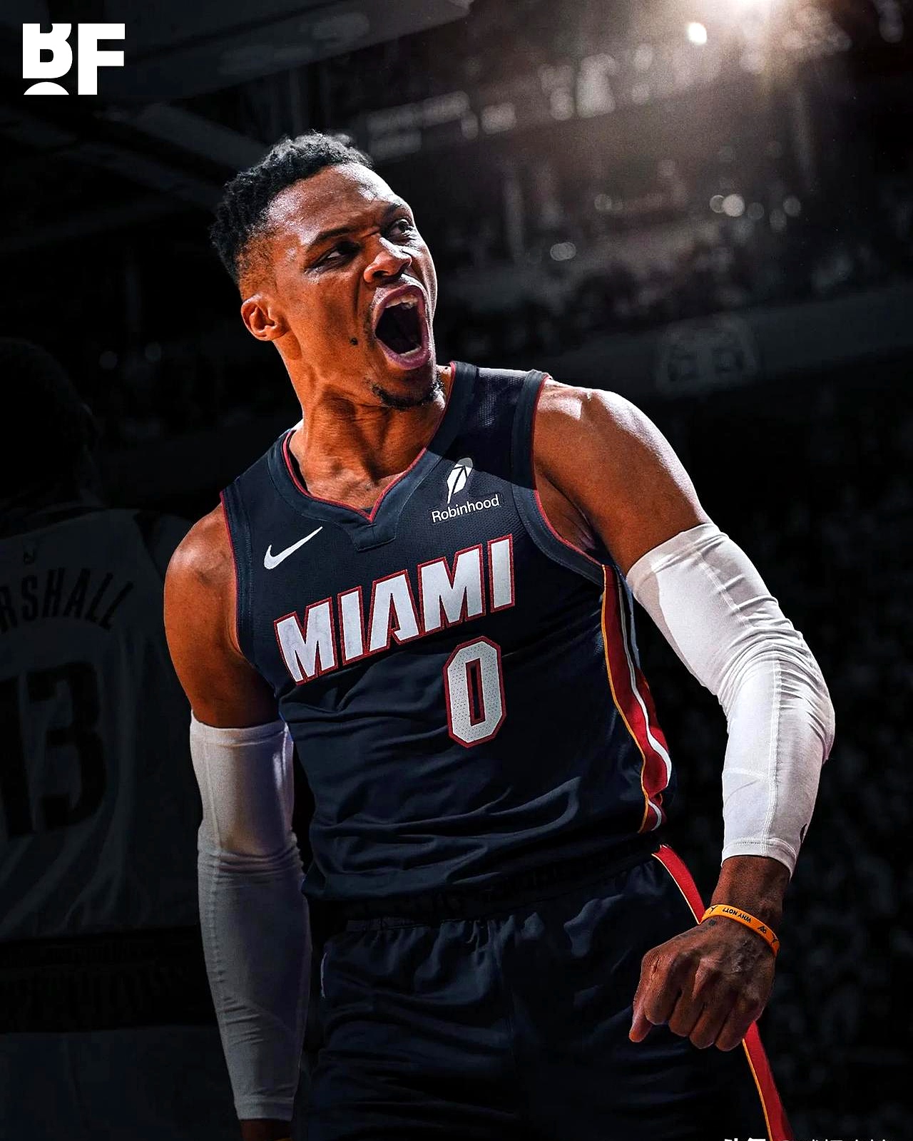 开云体育平台APP-关于热火力克广东队，布克关键制胜的信息