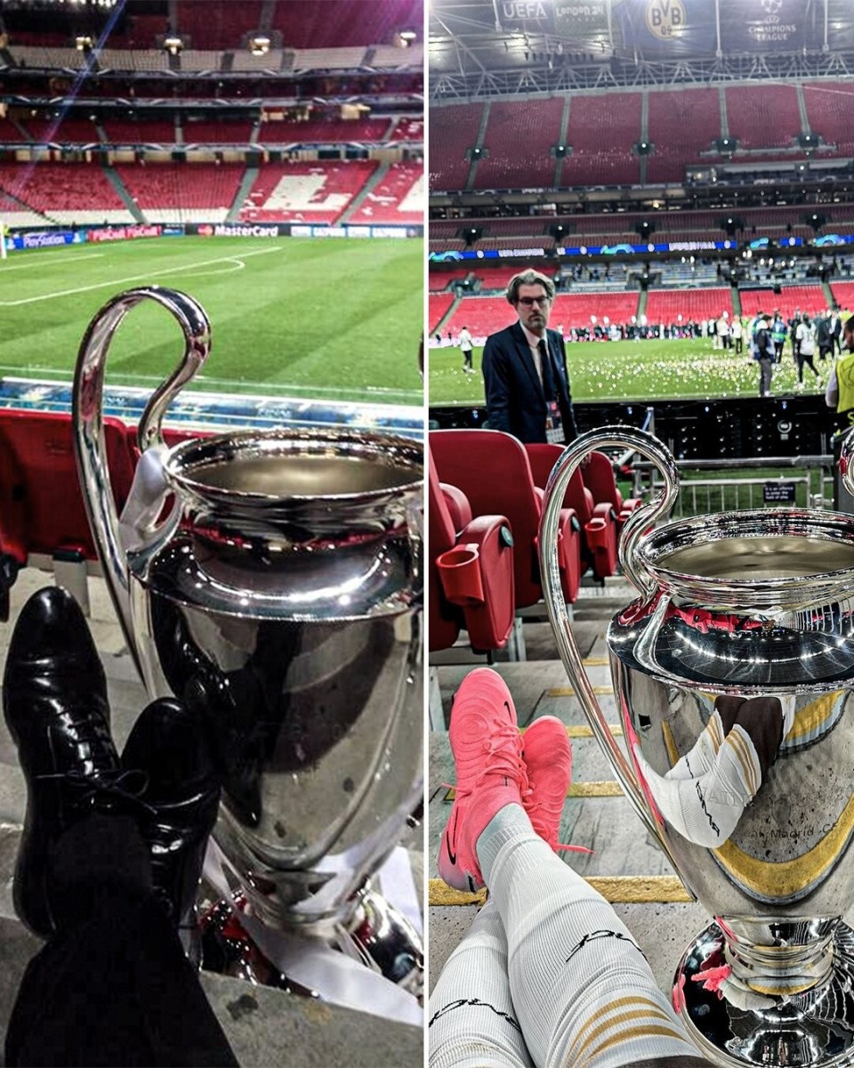 开云sport-包含马德里竞技逆转荷兰，楚阿梅尼惊艳四座的词条