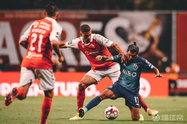 开云体育-日本队绝杀葡萄牙队，波尔带队取胜