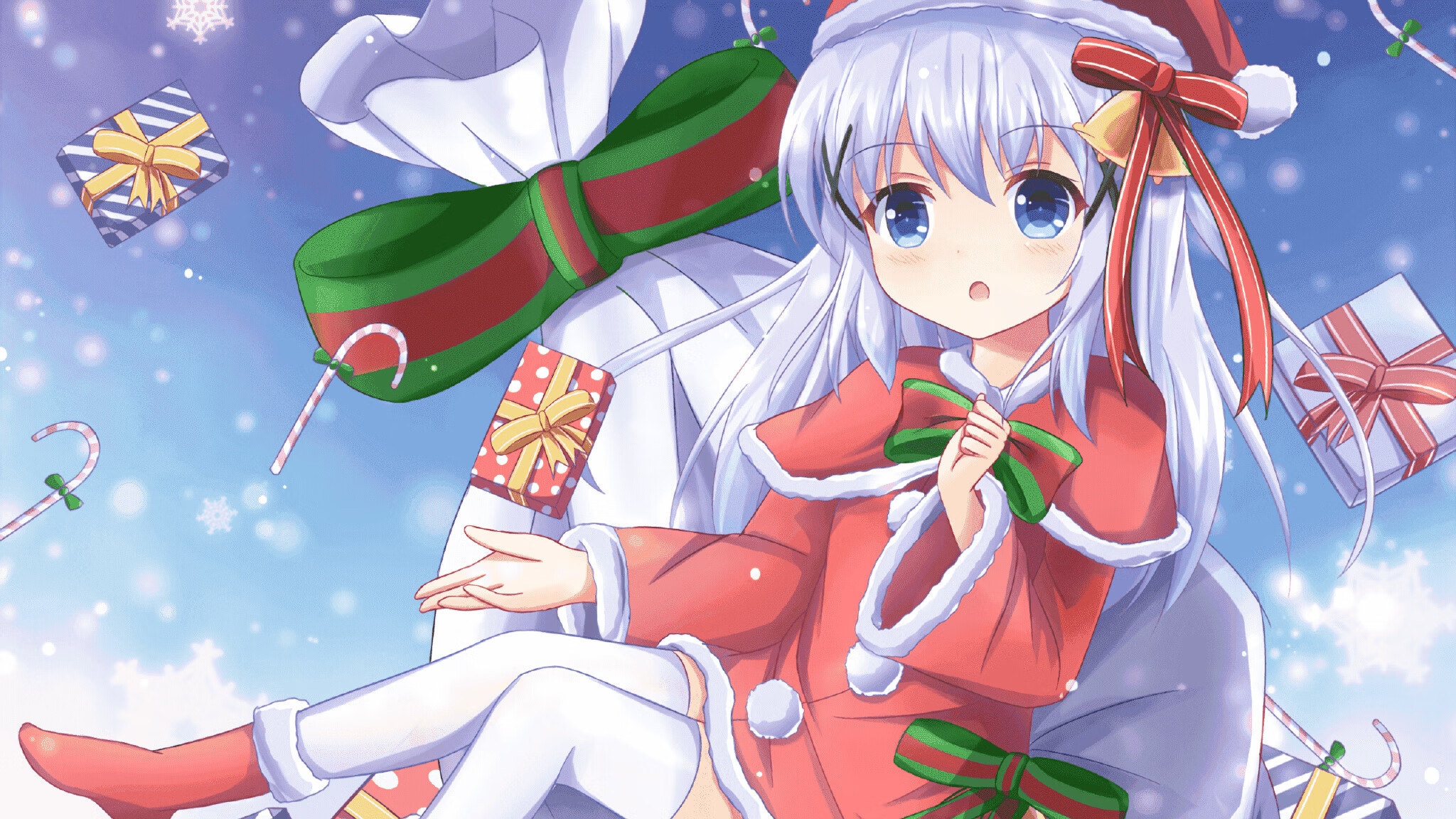 新西兰强行终结那不勒斯神话,阿尔瓦雷斯大场面先生铸就史诗逆转