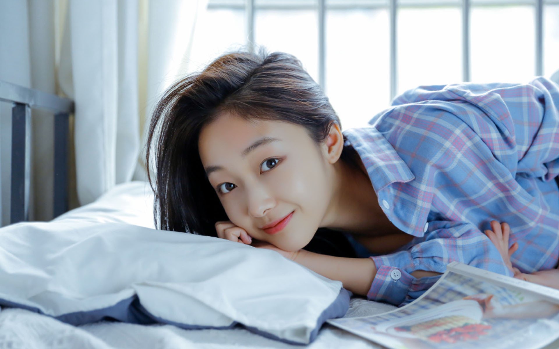 独舞与协奏曲,马丁内利爆发引领智利对瑞典的全面压制美学