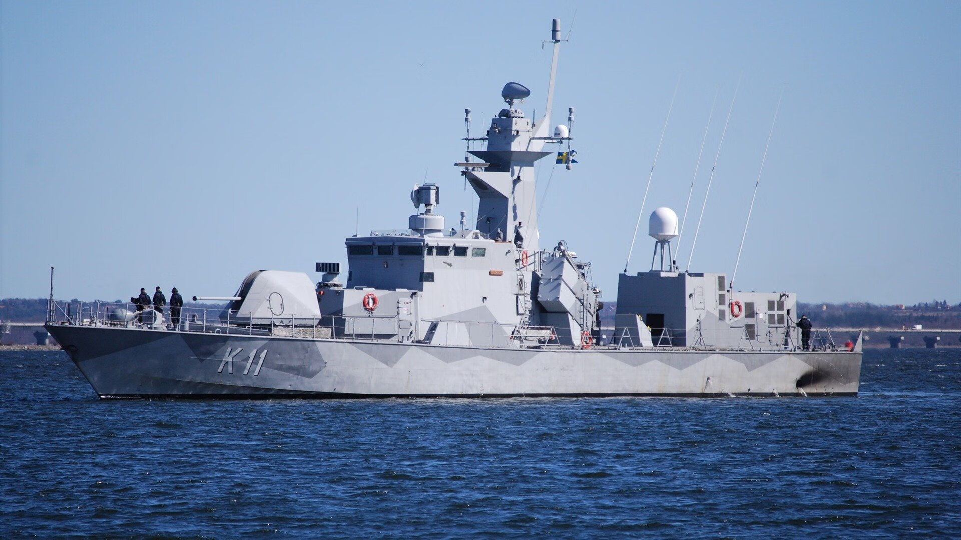 东方破晓时,西方夜幕下的字母哥用53分点燃星河