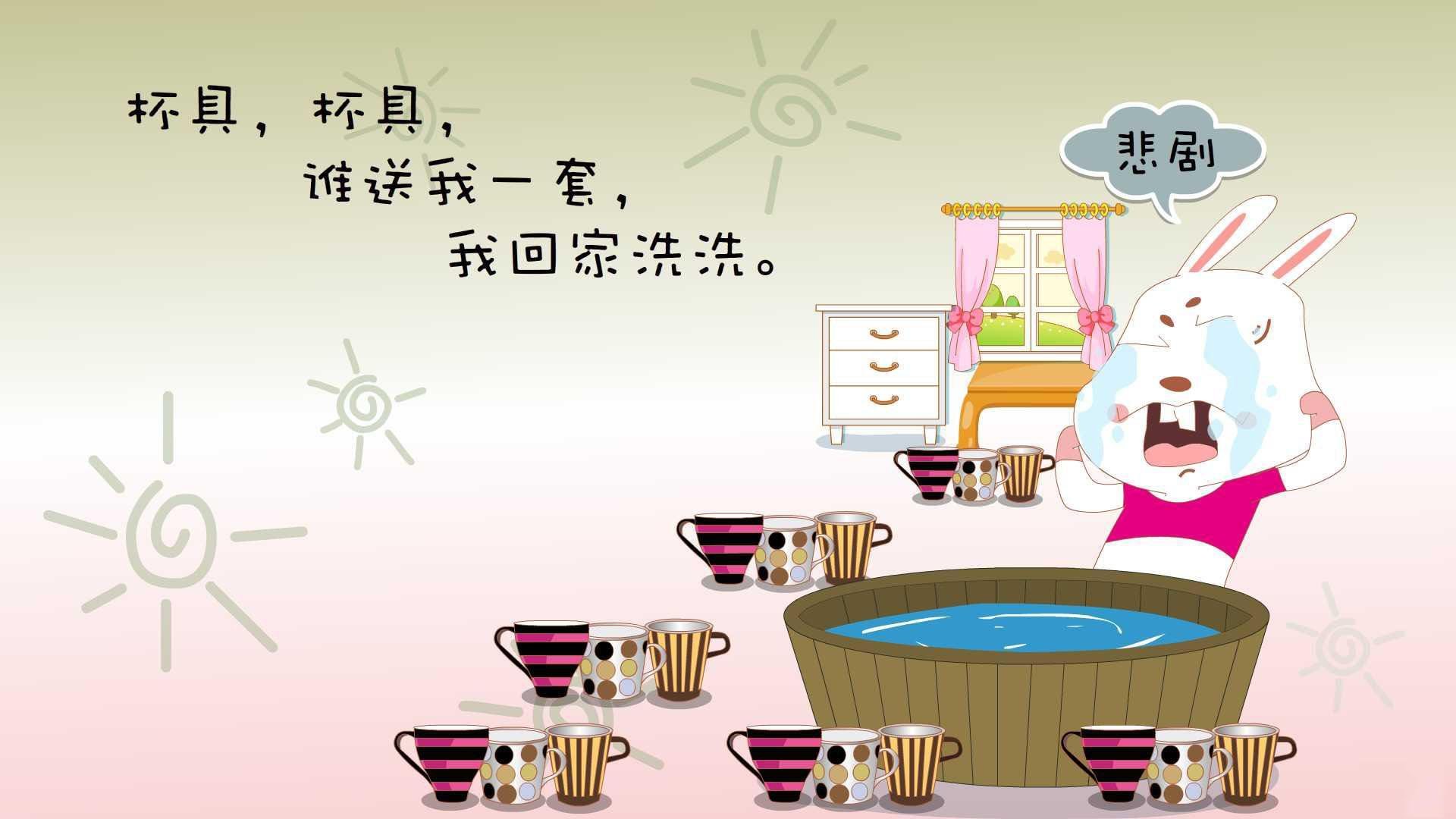 开云体育-钢铁与草皮的共振，当F1引擎为非洲鼓点加冕