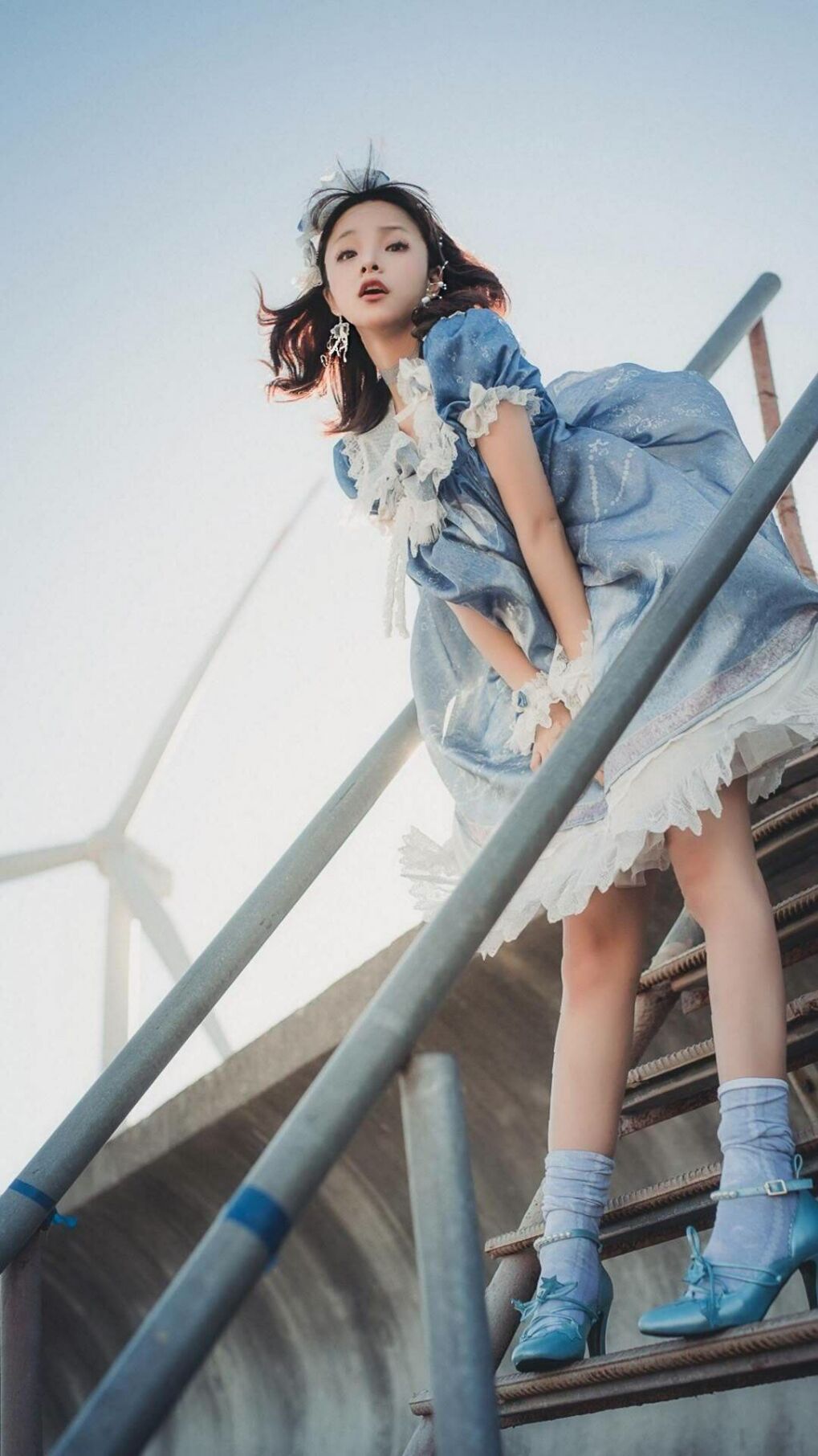 攻防两端的主宰者,范弗利特指挥火箭挑战掘金霸权