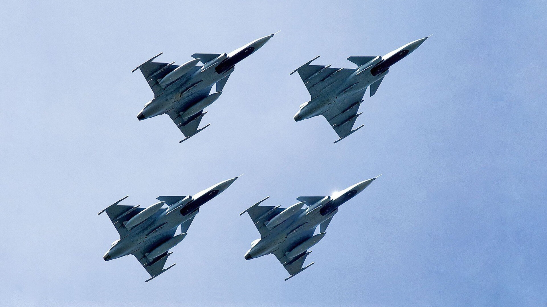 独木擎天终难支,努涅斯闪耀之夜反衬乌拉圭体系之殇