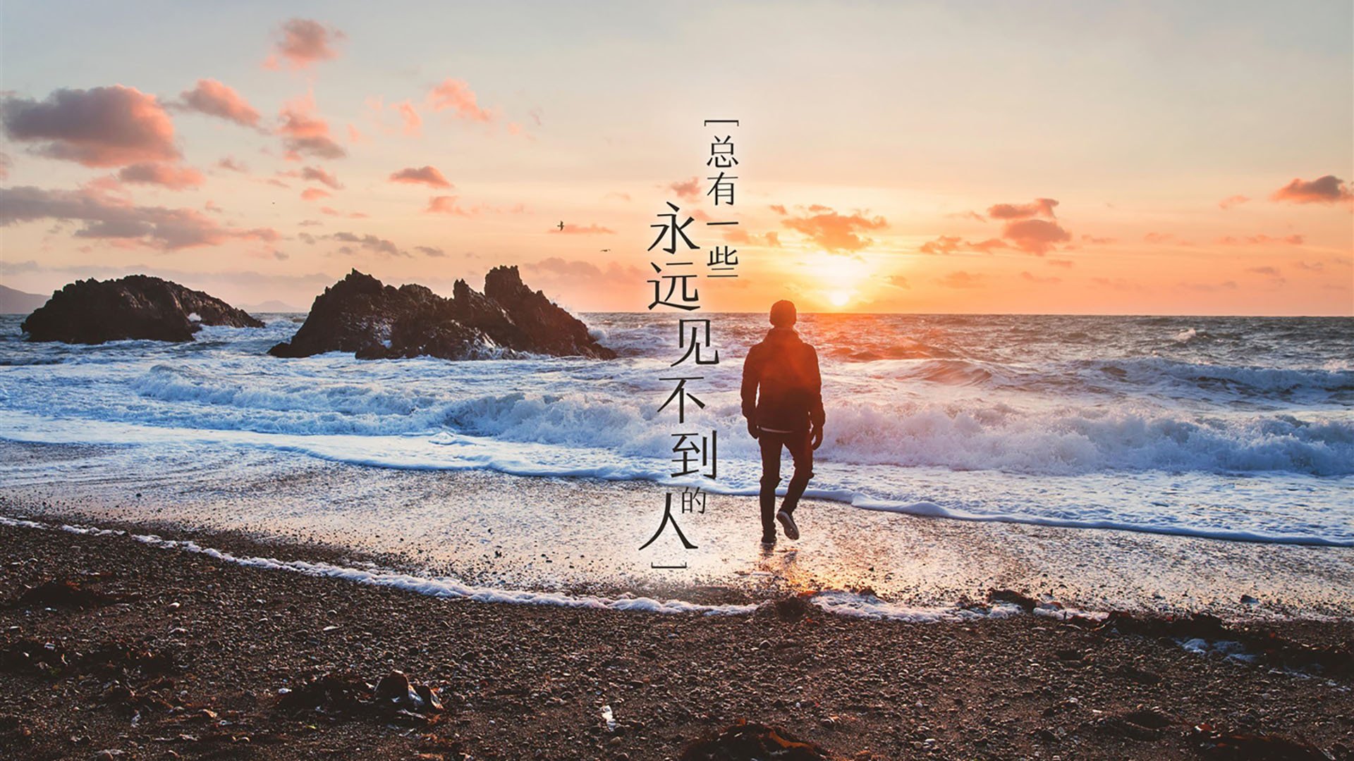 一夫当关,定义唯一 摩洛哥小卒拉亚的里昂征服之夜从战术棋子到命运主宰,一场比赛如何镌刻永恒的生涯丰碑