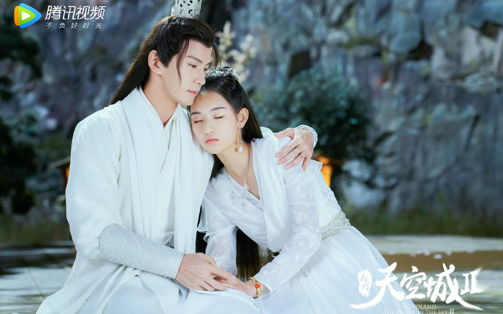 开云sport-当樱花武士配弗拉明戈吉他，迪亚斯如何用反节奏绝杀奥地利