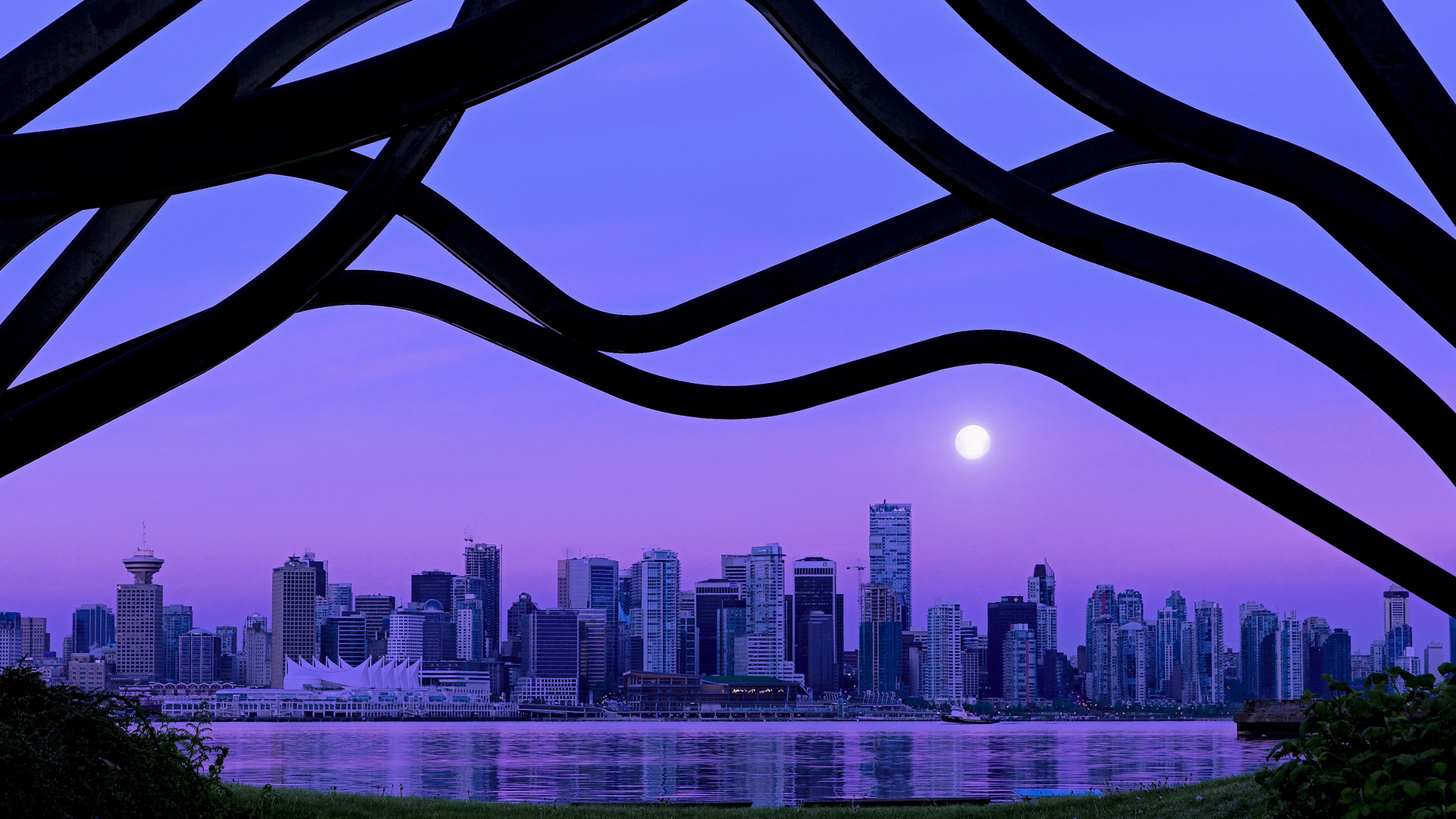 绿茵之上的交响诗人,当奥纳纳在2026世界杯之夜改写门将法典