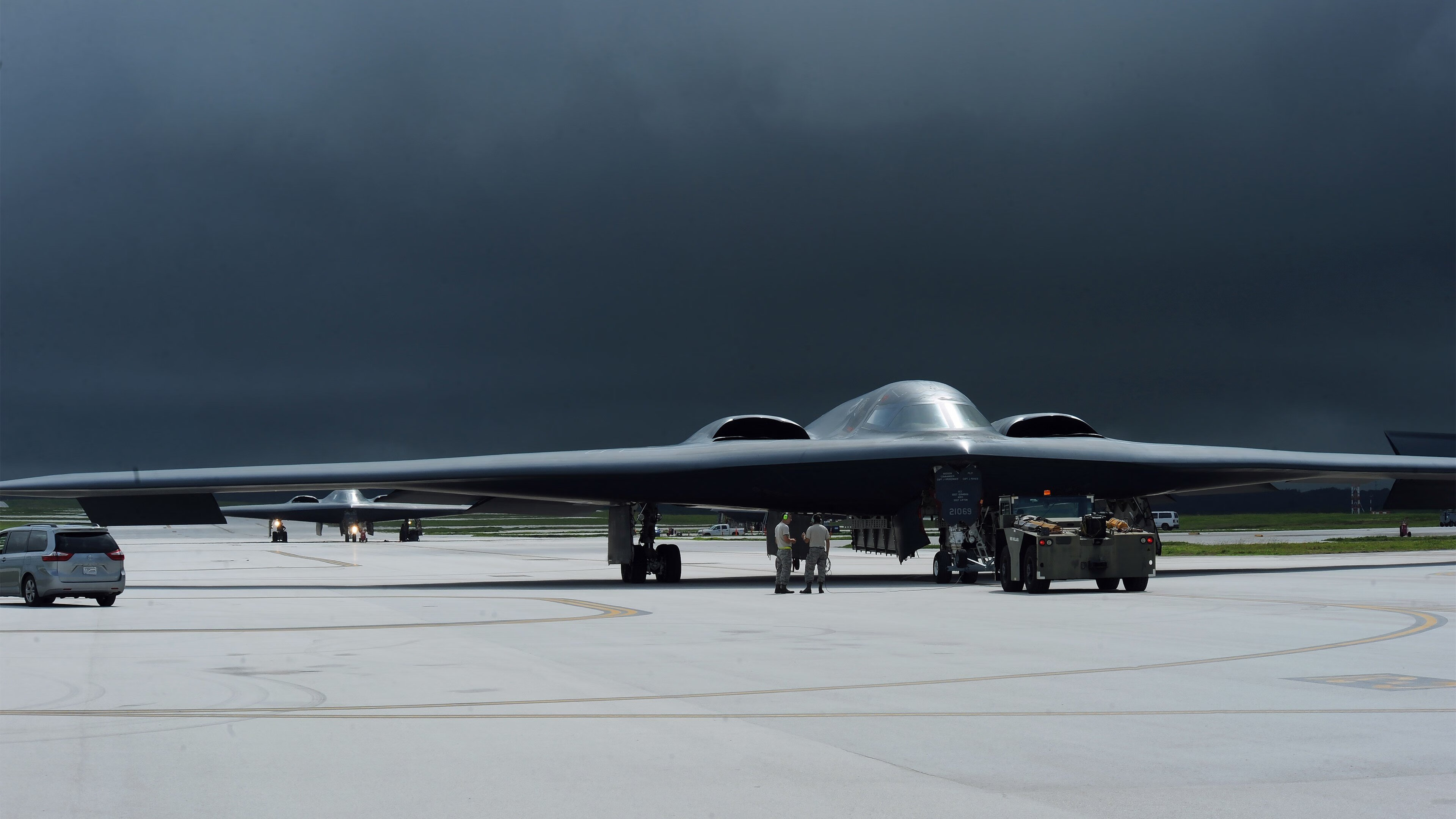 阿根廷硬仗取胜塞维利亚,拉亚2026世界杯接管比赛,新一代的崛起