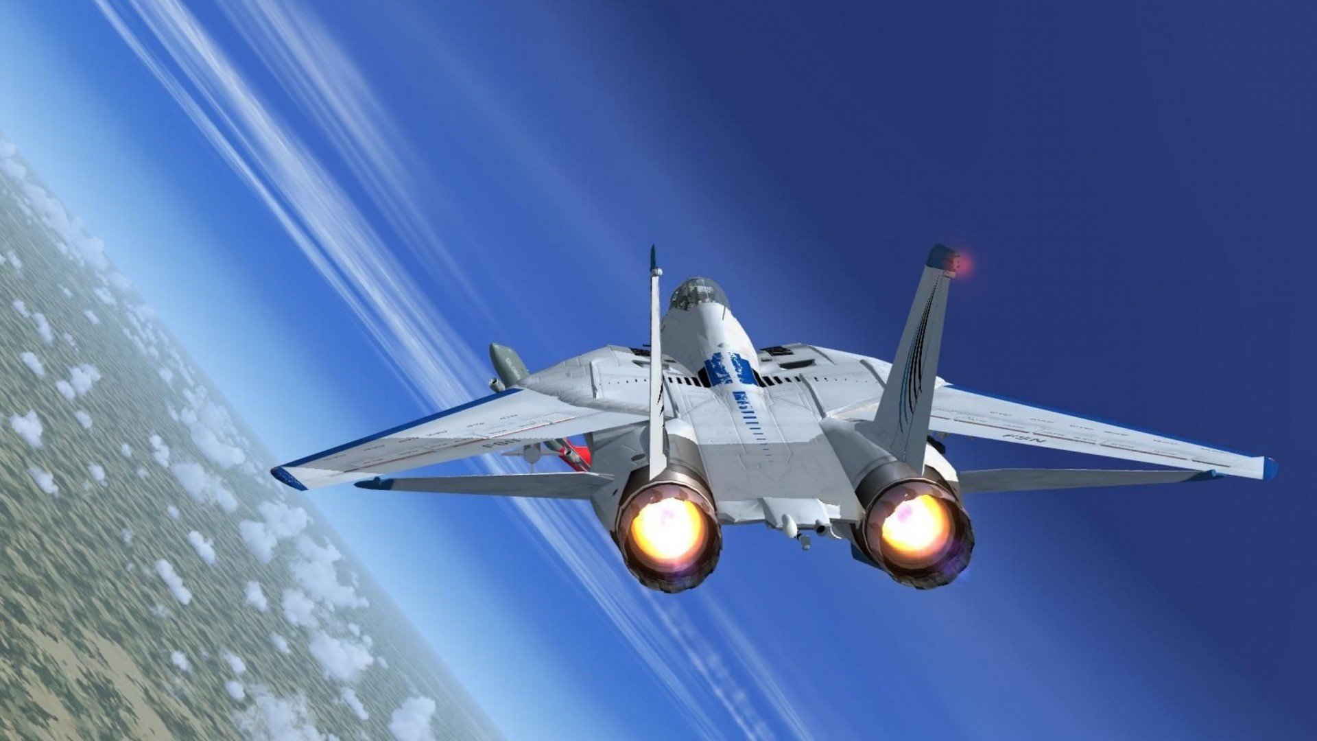 开云体育登录-狼啸破城，欧文一剑封喉，森林狼稳胜深圳，关键先生再展锋芒