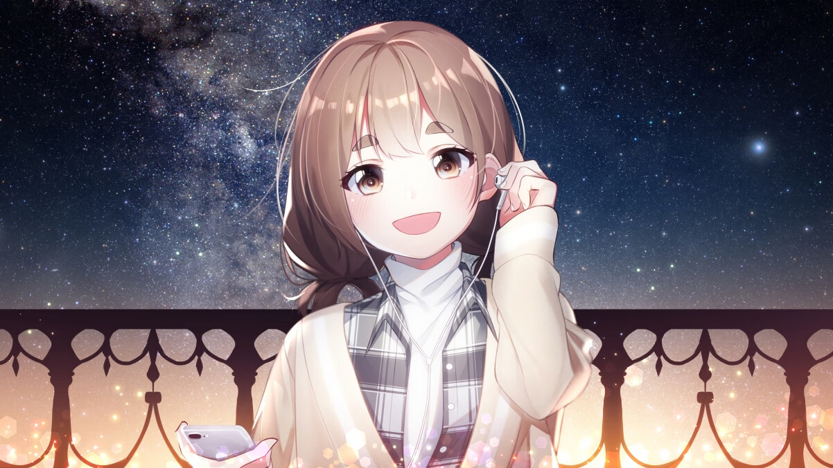 狼啸破城,欧文一剑封喉,森林狼稳胜深圳,关键先生再展锋芒