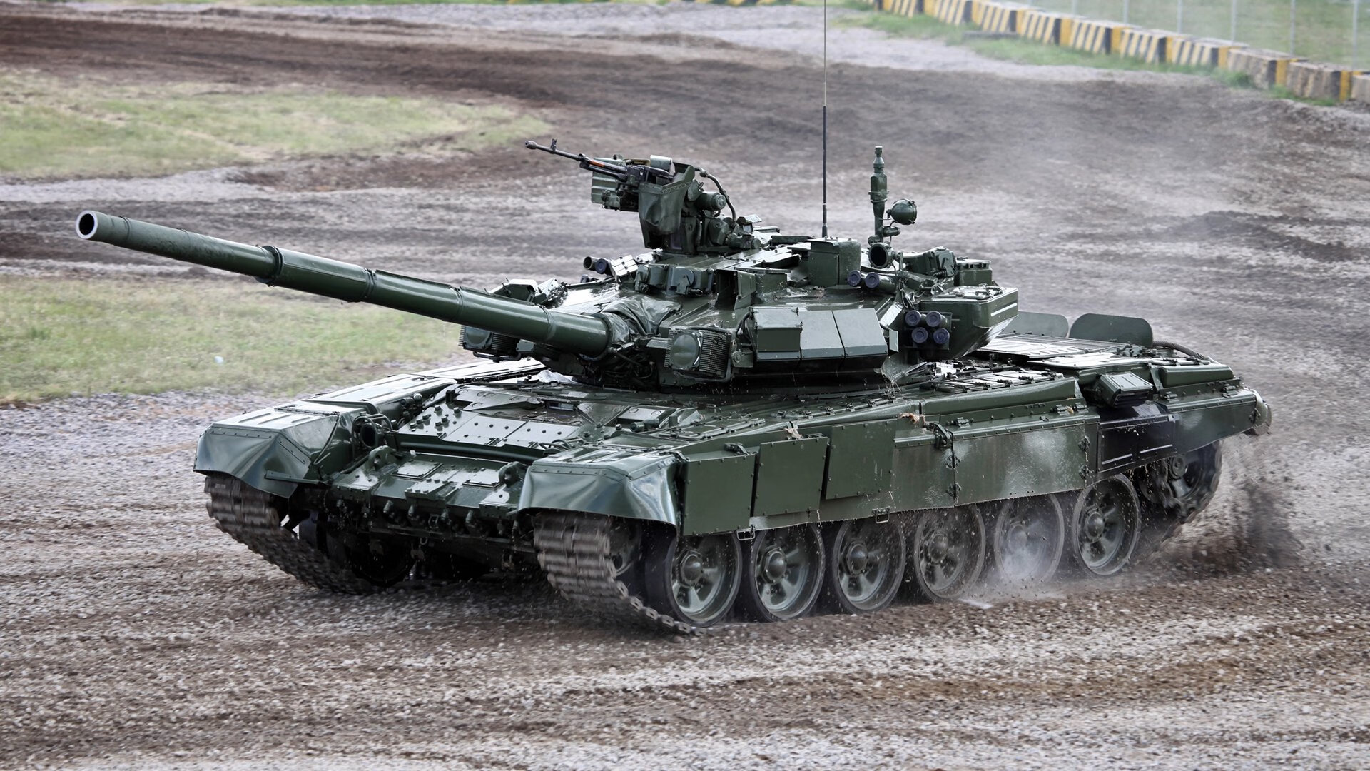 唯一性的封印，抢七之夜与塔图姆的宇宙线