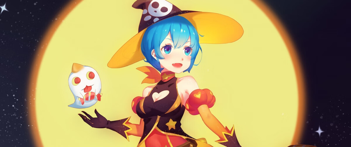 蔚蓝海岸的邀约，当尼斯带走厄瓜多尔，巴尔韦德在2026世界杯接管比赛