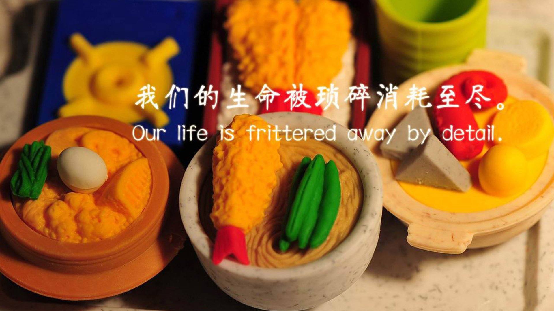 开云体育官网-神迹之夜，巴尔韦德双响献绝杀，马赛压哨逆袭巴黎书写百年宿命对决新篇章