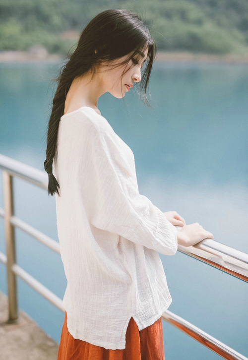 决胜时刻，基米希在亚平宁的无声宣言