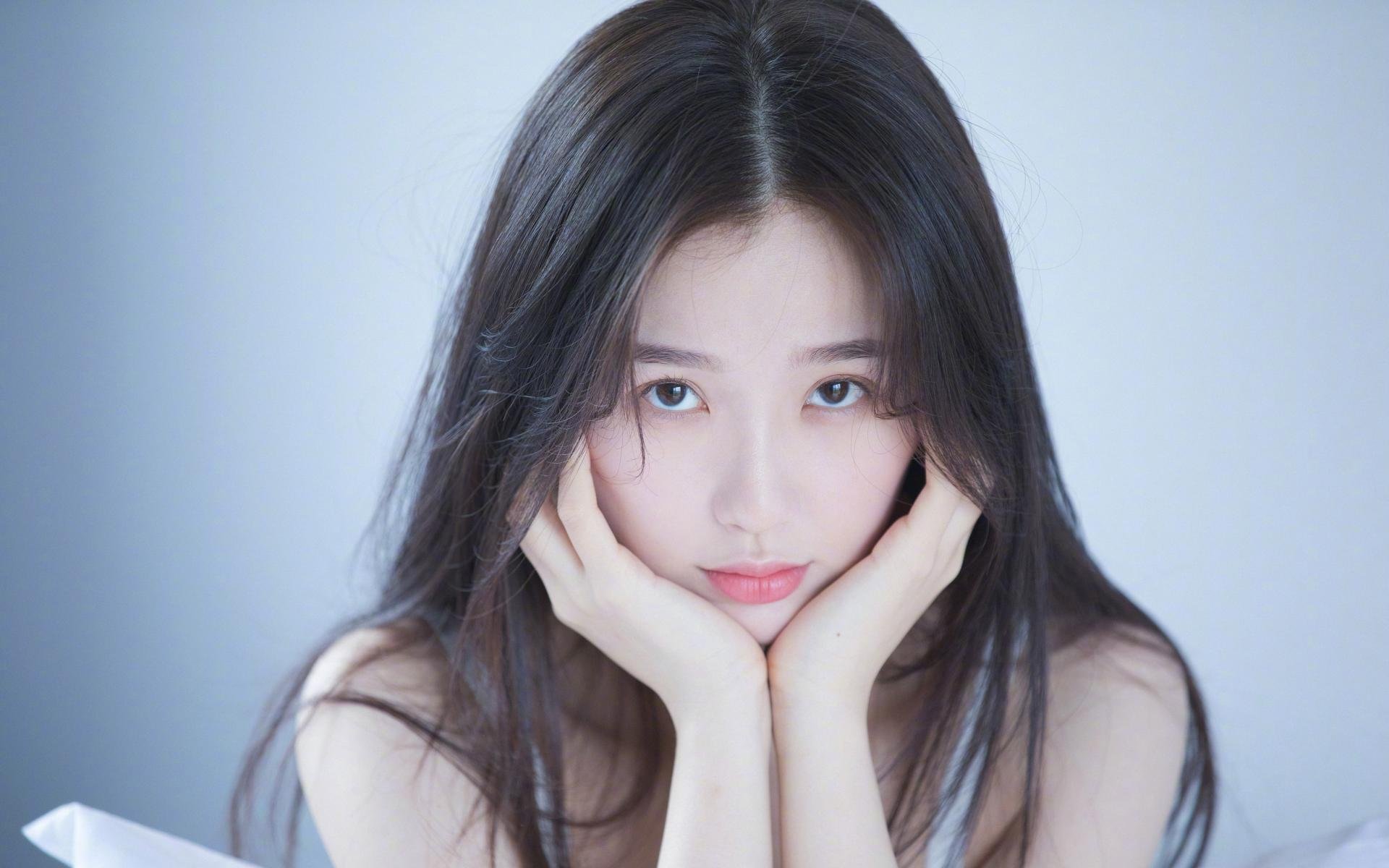 开云体育APP下载-北境风暴压碎瑞士军刀，一场定义欧冠之夜的颠覆之战