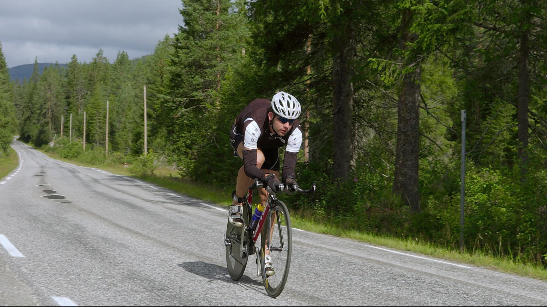 布克封印全开,个人火焰熔铸团队王权,连击得分锁死热火命脉