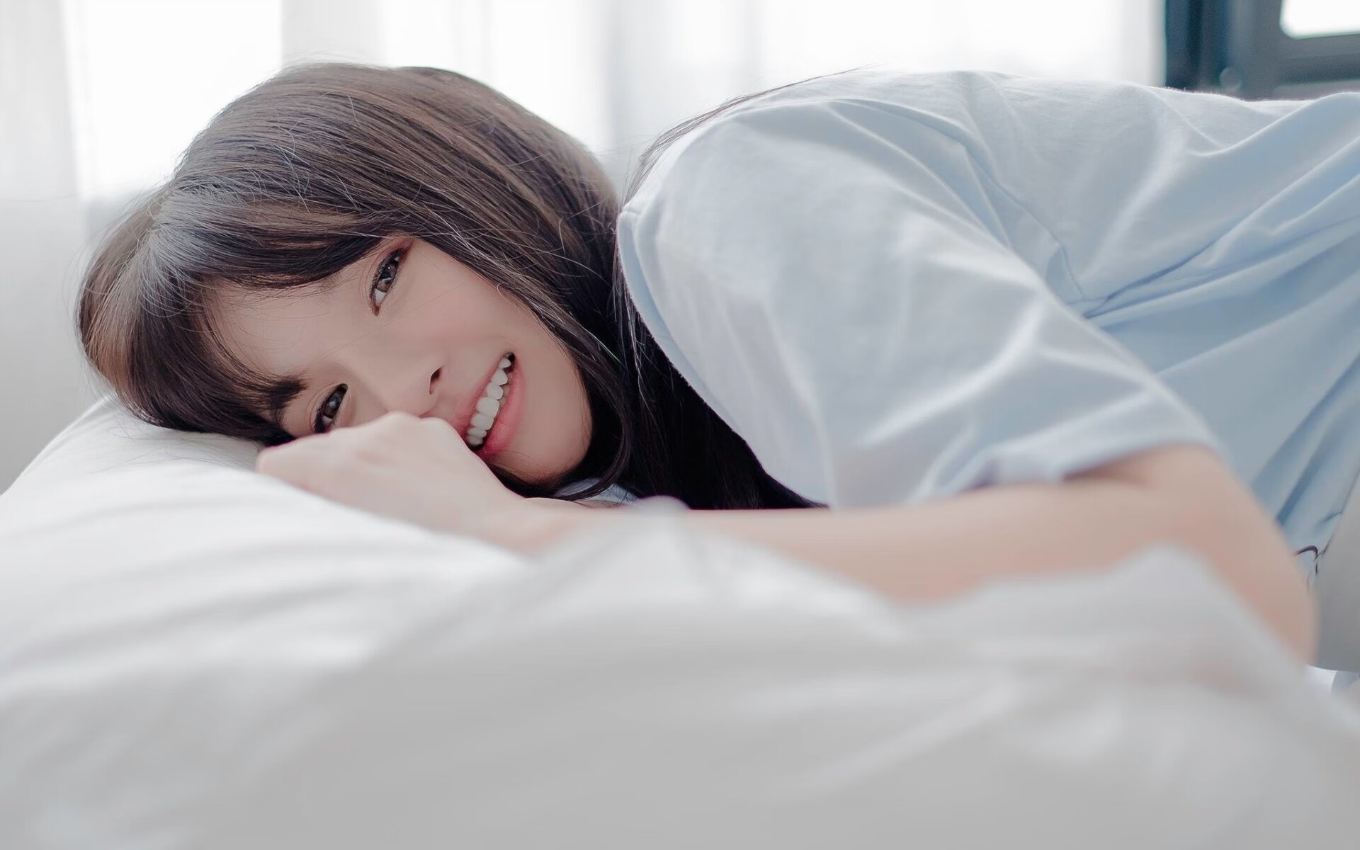 费城火炮的史诗奏鸣，塔图姆的临界觉醒与上海防线的量子坍塌