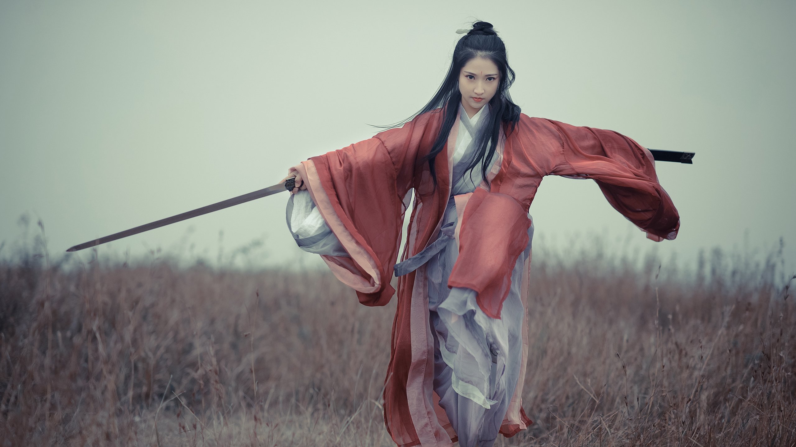 跨越太平洋的对决,武切维奇爆发引领尼克斯战胜山西队