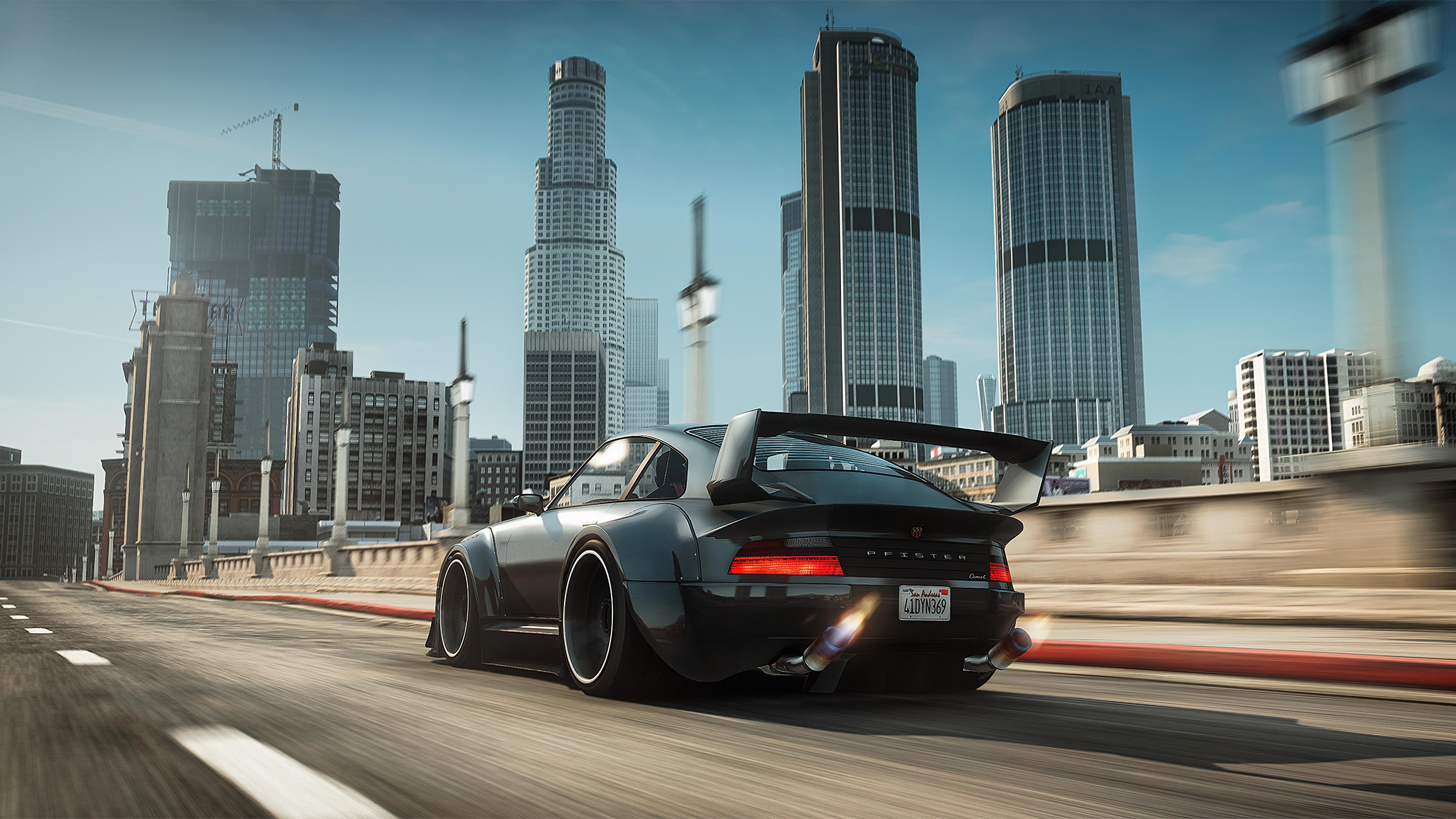 胜负一瞬,詹姆斯致命一击,爵士铁血防守窒息新疆