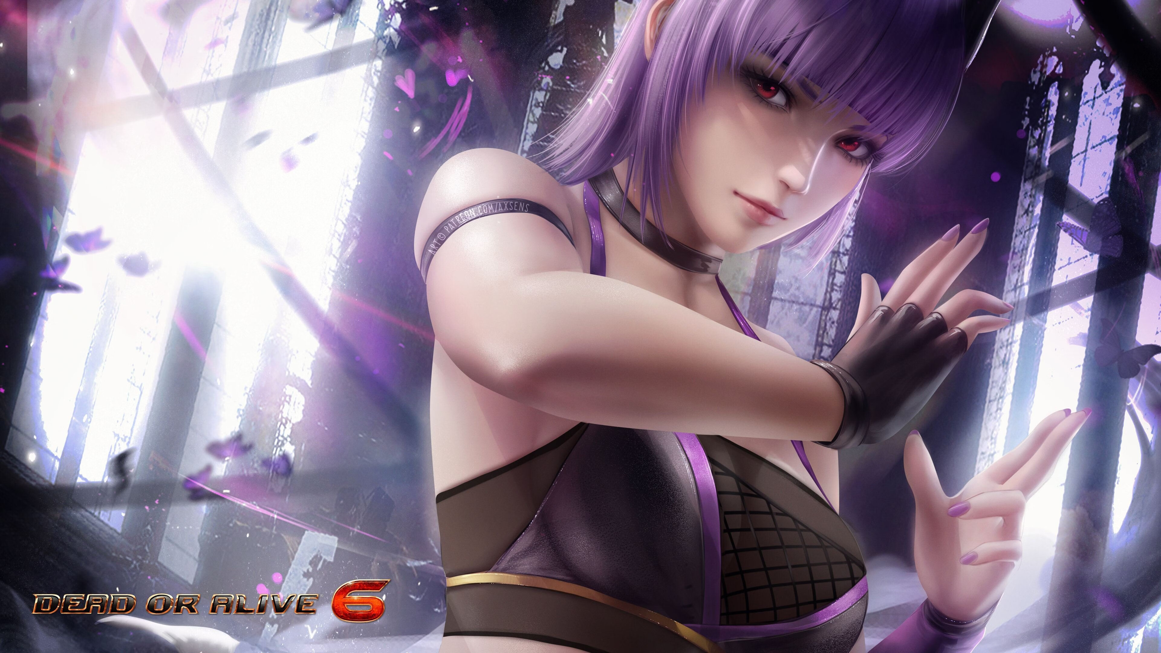 开云体育入口-改写历史，NBA季后赛焦点战，深圳队掀翻骑士的背后秘密