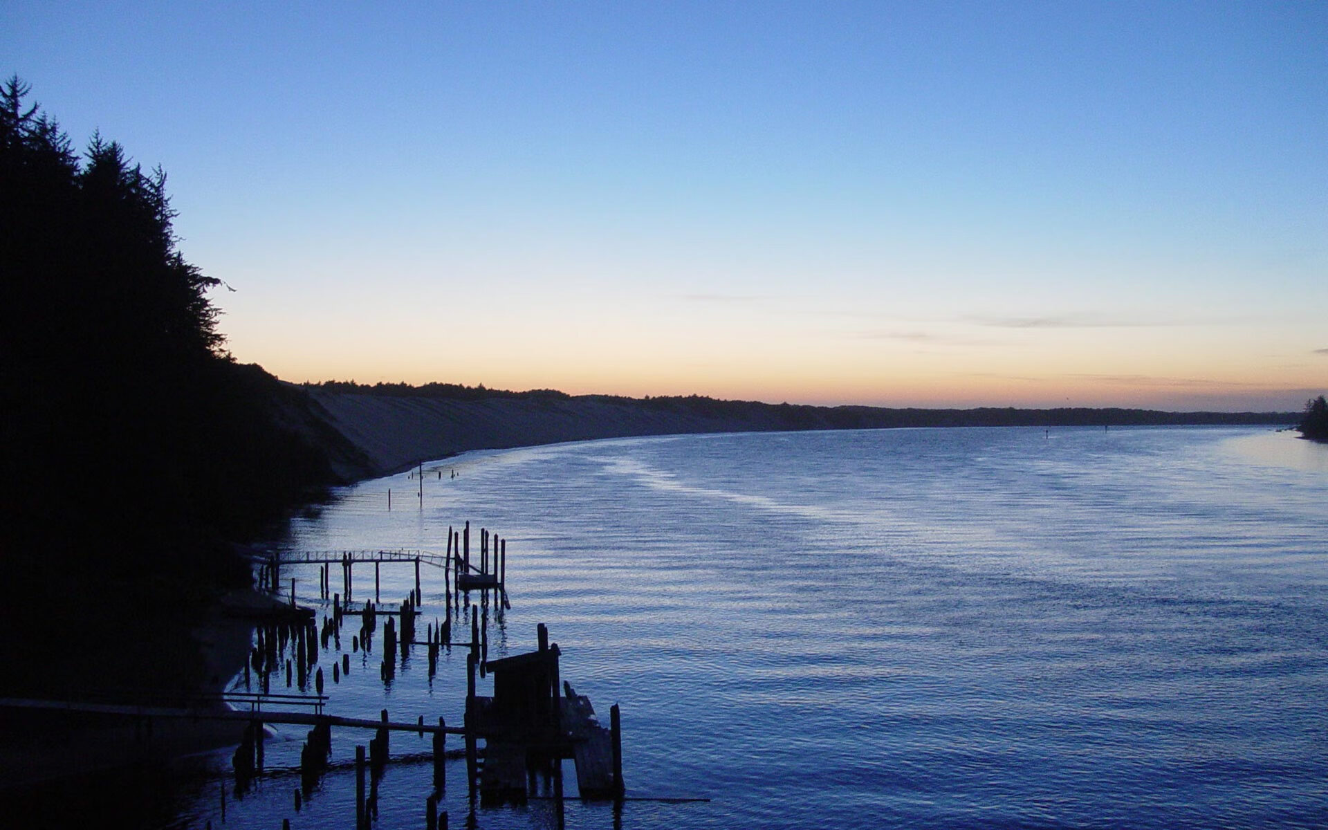 秘鲁缔造南美传奇,力克巴西,京多安一球定乾坤