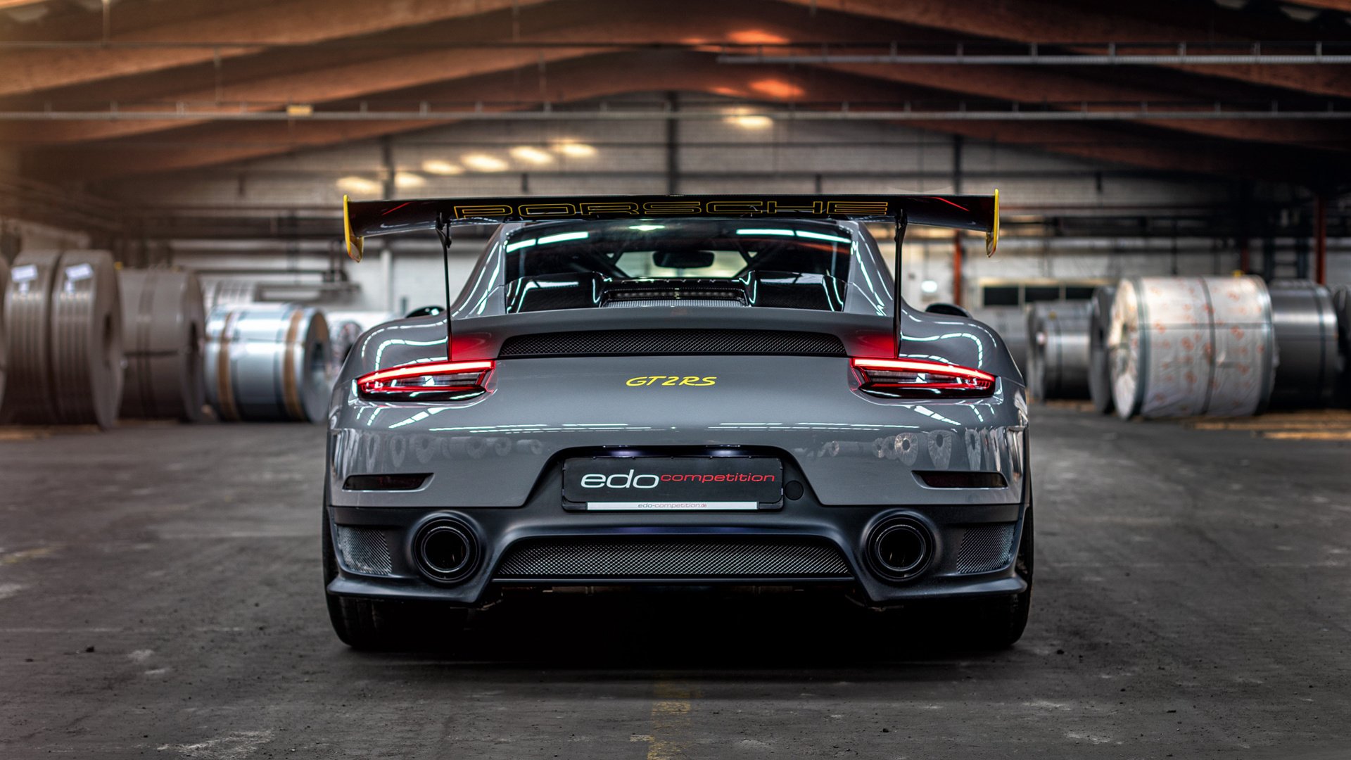 开云体育登录-绿鹰啸，蓝黑殇，内马尔单骑破阵，阿尔及利亚友谊赛掀翻国际米兰