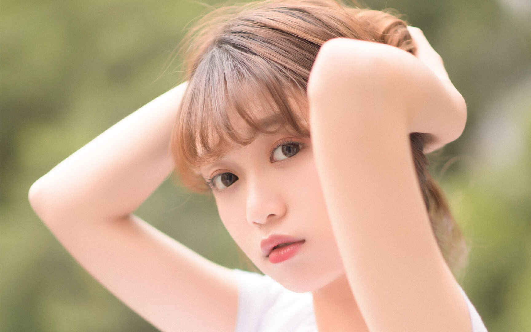 天使的节奏，当洪都拉斯的雷鸣冲垮那不勒斯的神话