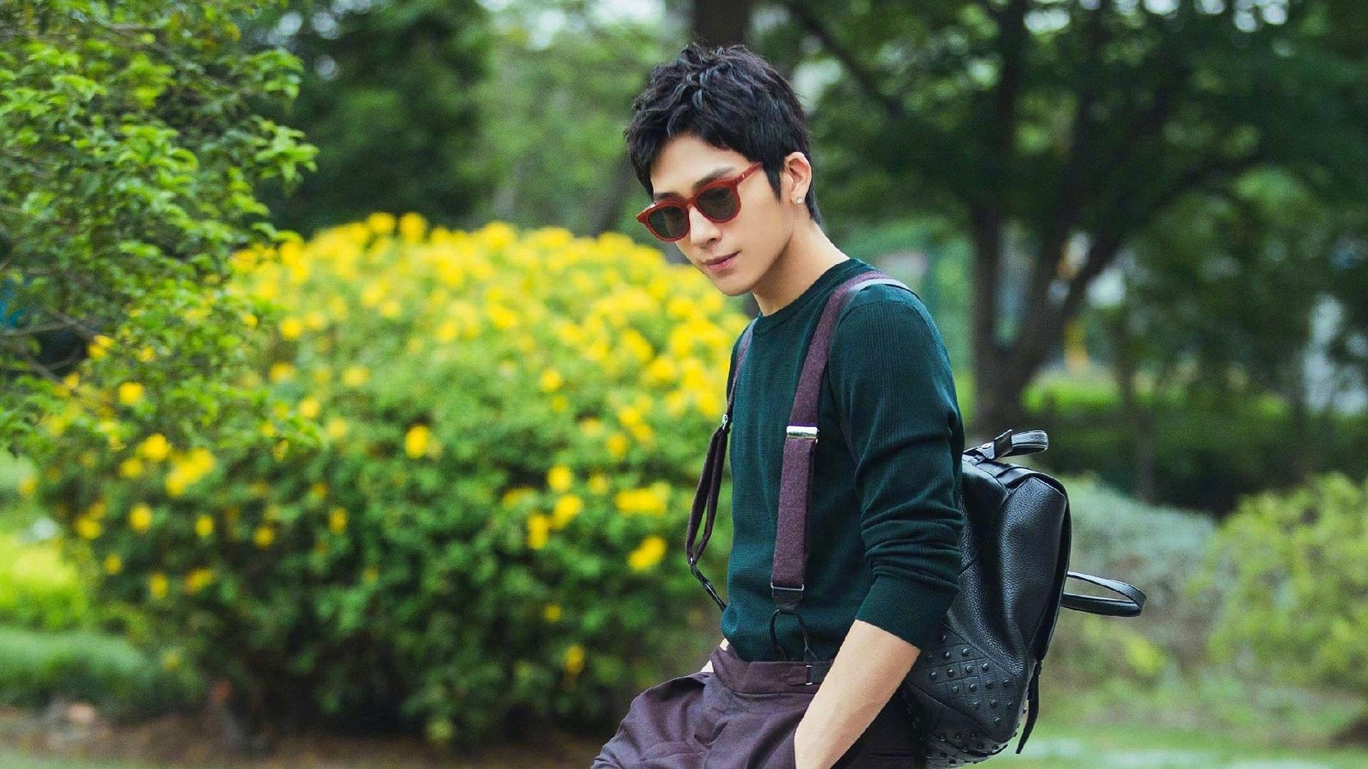 诺坎普往事，当C罗的利刃刺穿旧日铠甲