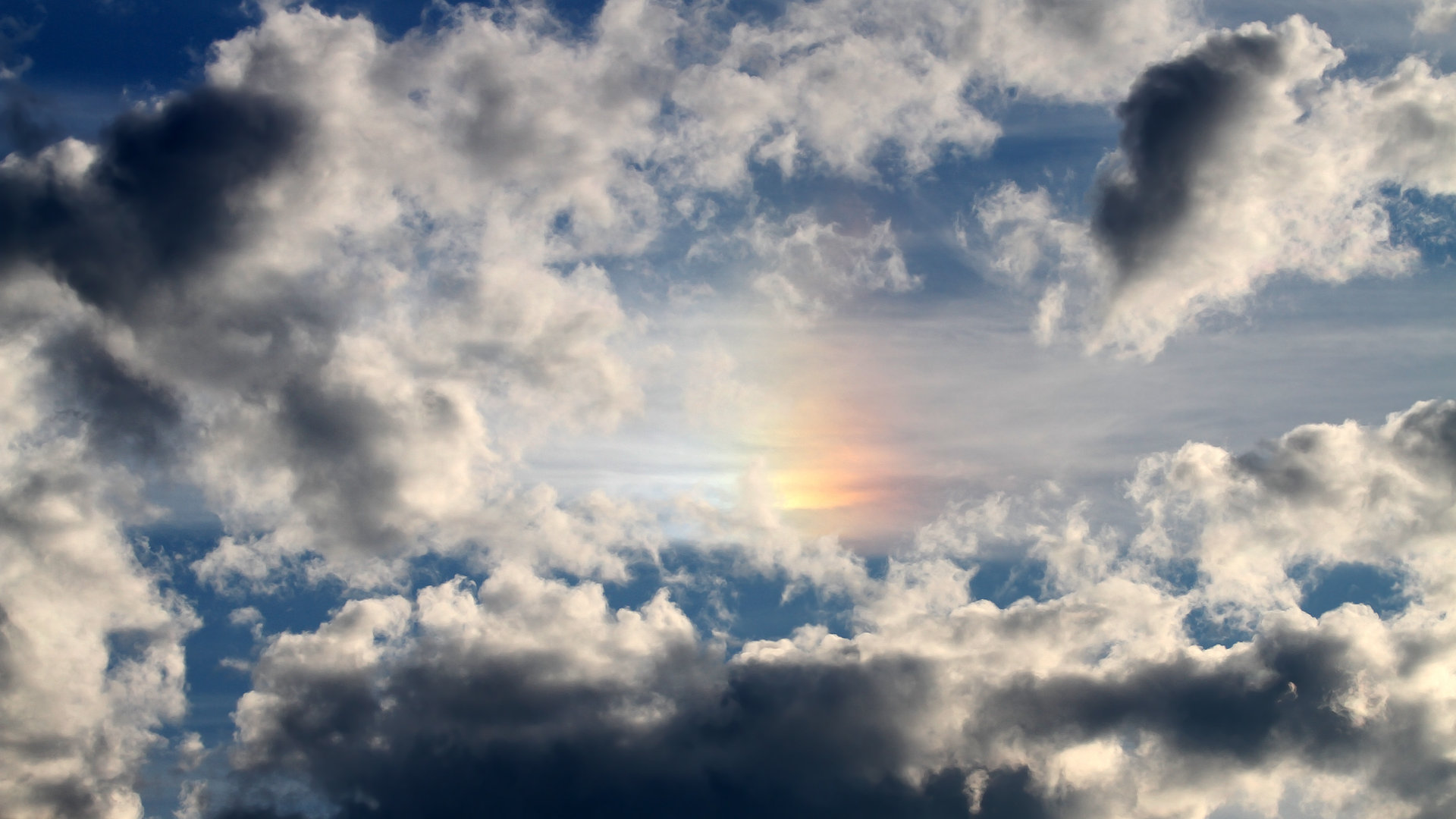 开云体育APP下载-破冰之战，当独行侠遇见广厦，詹姆斯如何定义跨洋对决的唯一性