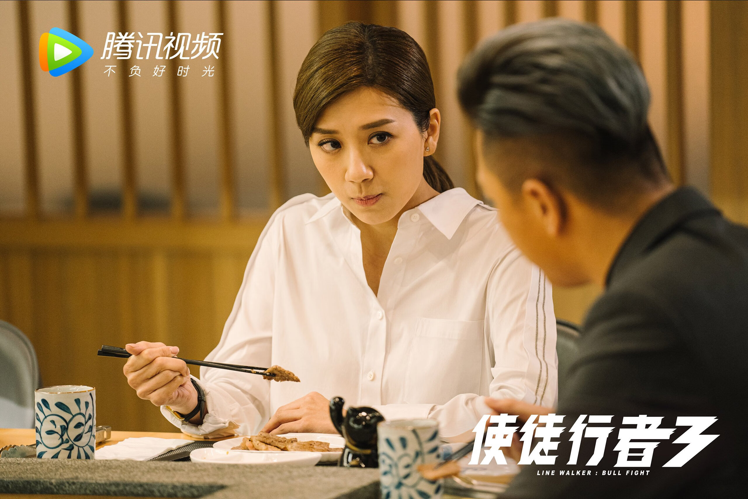 关键先生德罗赞末节高光表现,快船主场力克开拓者