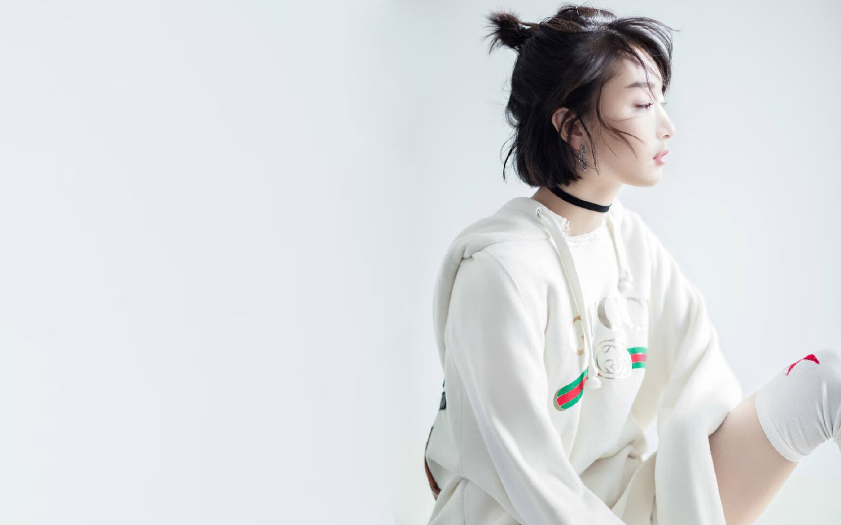 当东契奇与字母哥星光对决，主角却意外是米切尔