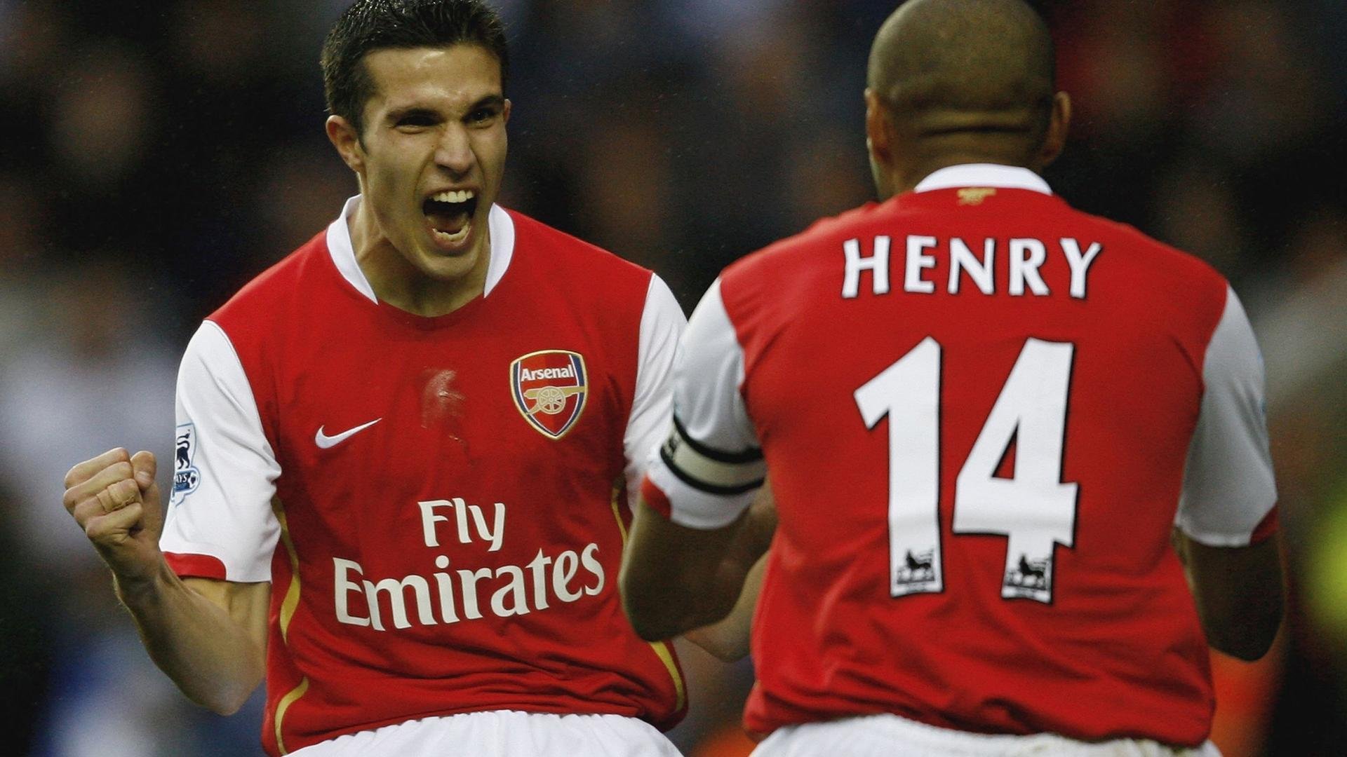 浓眉,无双之夜,一人主宰焦点之战