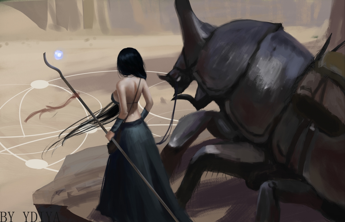 孔德关键战显神威,爱尔兰力克英格兰夺胜