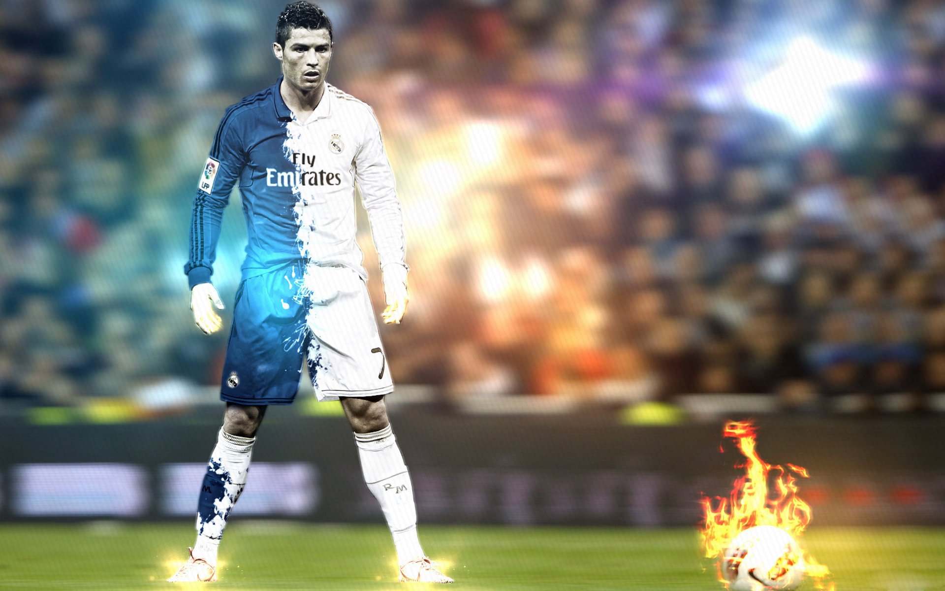 开云体育在线-双重赛道，同一种掌控，哥伦比亚足球与F1斯通斯的决胜时刻