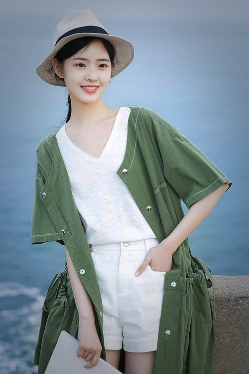 开云体育登录-改写足球史！厄瓜多尔98年灵魂伴侣加时绝杀，恩佐里程碑之夜定乾坤