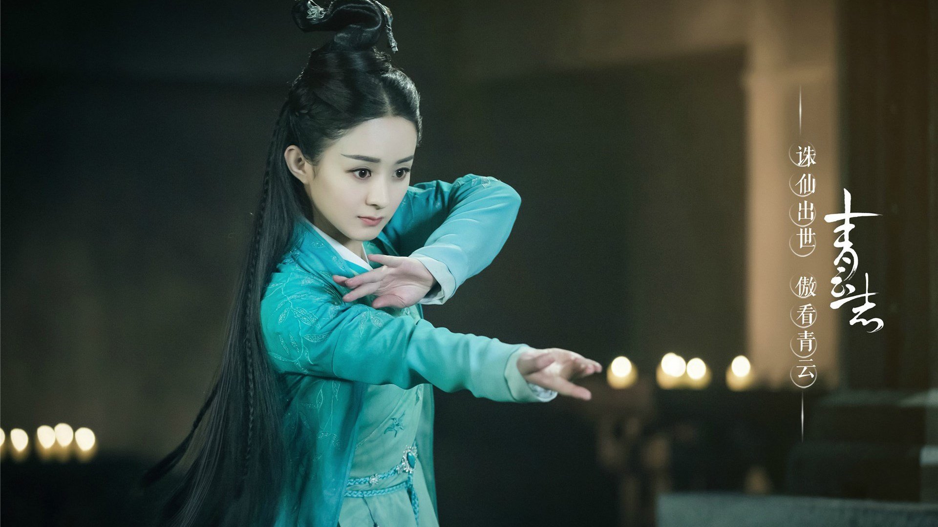 跨越太平洋的篮球史诗，拉文单场15记三分刷新纪录，猛龙队史首次交锋正面击溃广东宏远