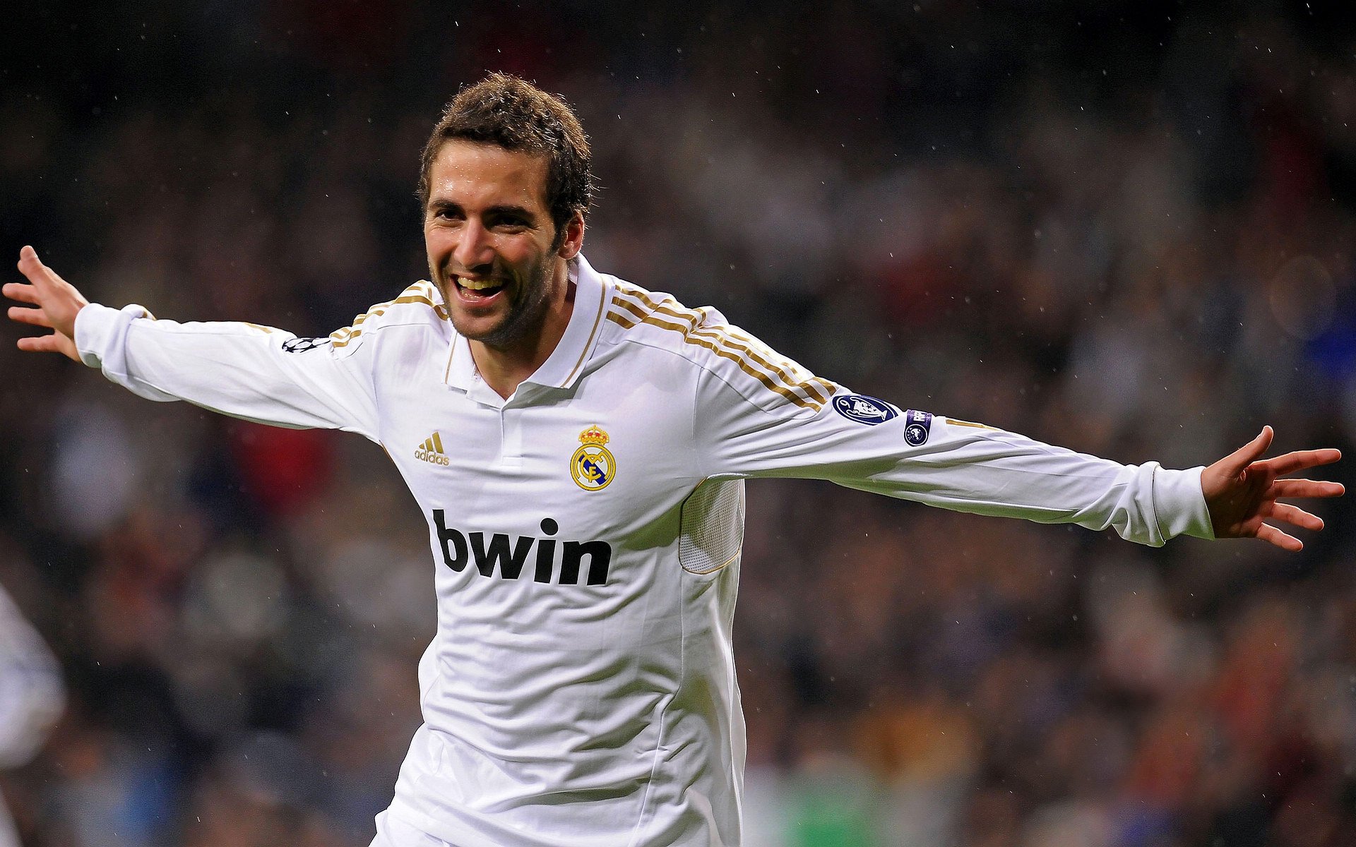 开云体育入口-掘金军团全面压制，拉梅洛单骑难救主