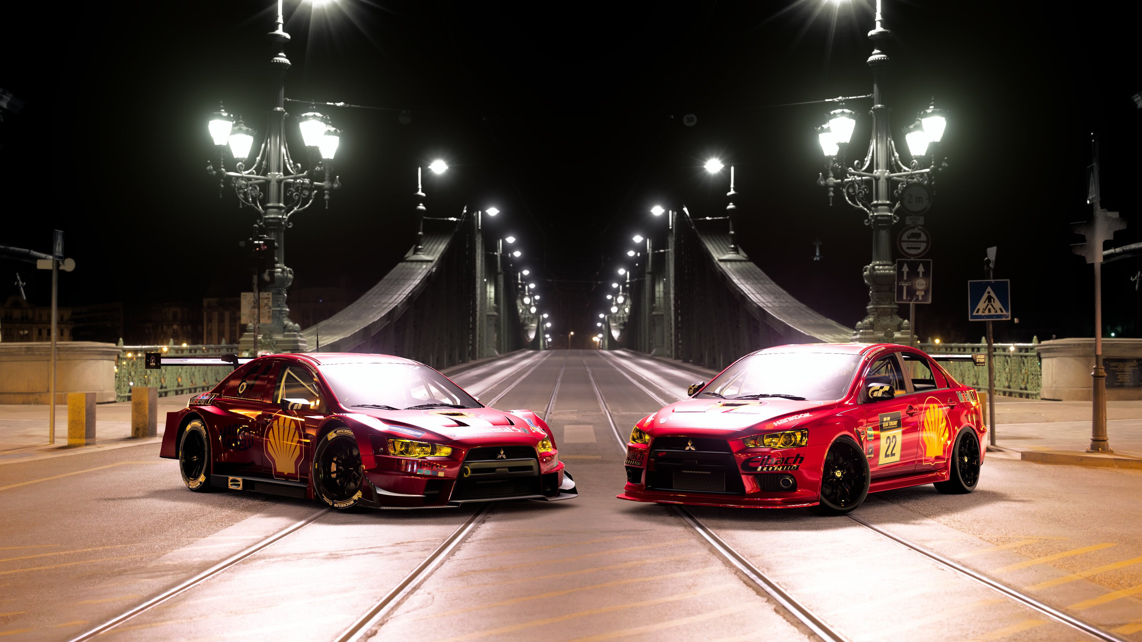 莫兰特冲刺两万分的午夜，湖人用一场复古胜利定义了篮球的另一种可能