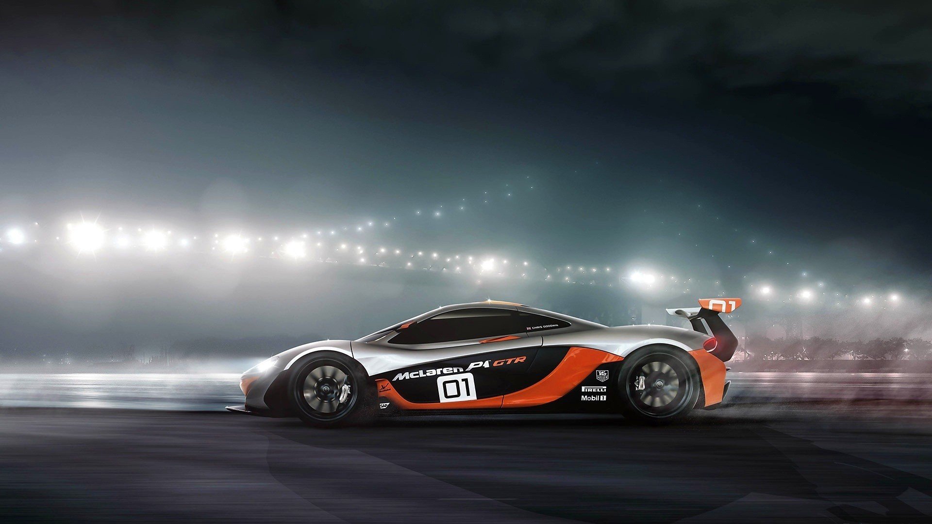 开云体育中国-北欧铁骑对德甲狂飙，卡马文加的无解方程式