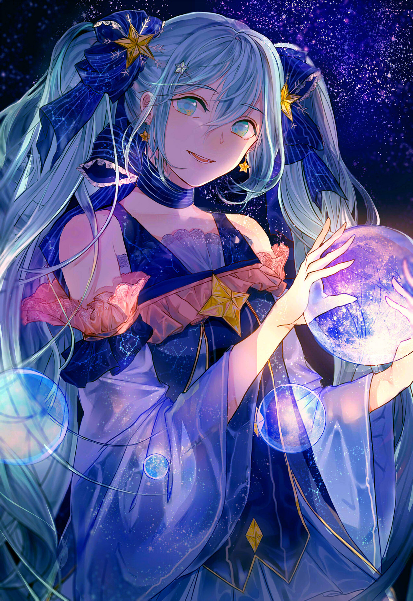 开云sport-莱奥的完整乐章，希腊用精确的战术旋律狂胜摩洛哥